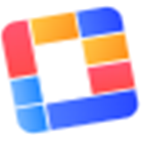 抖屏下載 v1.0.3.10 官方版 