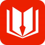 火花全本免費(fèi)小說(shuō) v1.0.0 手機(jī)版 