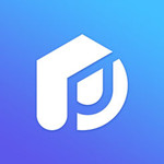 筑家生活app v1.0 iOS版 