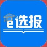 e選報app v1.0.7 手機版 