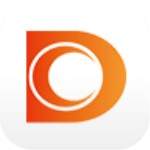 嗒程 v1.1.0 安卓版 