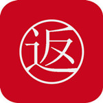 返現(xiàn)返利淘app v1.0 蘋果版 