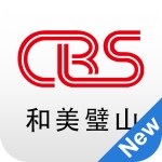 和美璧山 v2.1.4 安卓版 