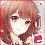 夏目的美麗日記：異瞳男主的執(zhí)念手機版 v1.4.0 ios版 