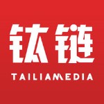 鈦鏈 v1.1.0 蘋果版 