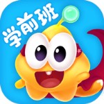 星娃娃學(xué)前班 v1.4.0 安卓版 