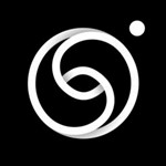 nception v1.1 iPhone版 