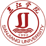 三江就業(yè)最新版 v4.0.5 免費(fèi)版 