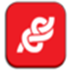 VideoDetach Pro(視頻提取音頻圖片軟件) v1.2.9 官方版 