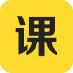 課點(diǎn)點(diǎn) v1.2.0 手機(jī)版 