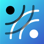 弈客圍棋ios版 v7.1.500 蘋果版 