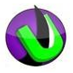 Serv-U破解版 V15.0.1.20 多國語言官方安裝版 