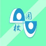 00校園 v1.0 安卓版 