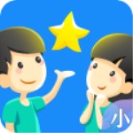 慧知行小學(xué)版 v1.6.0 安卓版 