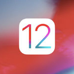 ios12 beta12描述文件 官方版 