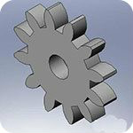 geartrax2016 v24.0.208 漢化破解版 