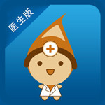 優(yōu)麥醫(yī)生 v5.0.4 iPhone版 