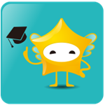 和博士 v1.5.0 安卓版 