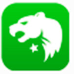 微信獵手官方下載 v2.20 免費(fèi)版 