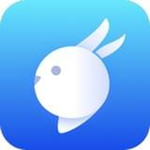 悅途出行下載 v1.0.4 手機版 