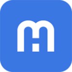 裝企邦下載 v1.0.0 安卓版 