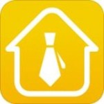 酷經(jīng)紀 v1.7.7 安卓版 