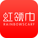 虹領(lǐng)巾 v3.8.0 安卓版 