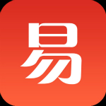 易特服裝進(jìn)銷存系統(tǒng) v7.2 官方版 