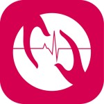 魅技 v2.15.4 安卓版 