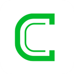 曹操專(zhuān)車(chē)app v3.8.9 安卓版 