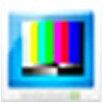 NovaStudio v3.4.2 官方版 