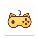 大航海時(shí)代4 V6.2.7