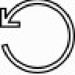 Windows Update Minitool(Windows手動(dòng)更新工具) v20.12.2016 免費(fèi)版 