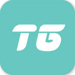 特購社 v3.4.1 安卓版 