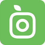 識(shí)花形色最新版 v2.1.598 手機(jī)版 