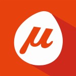 小蜜柚 v1.0.6 安卓版 