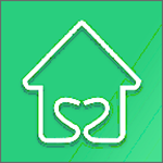 舒社app v2.1.1 安卓版 