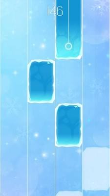 點(diǎn)點(diǎn)鋼琴手游