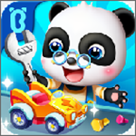 奇妙玩具修理店下載 v9.36.00.00 安卓版 