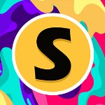 Summer校園 v2.9.3 安卓版 