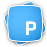 PatterNodes下載 v2.1.6 mac版 