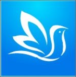 百靈健康醫(yī)生版下載 v4.1.4 安卓版 