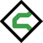 Cypher2 Mac版 V2.4.9.0 官方版 