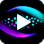 powerdvd播放器 14 V15.0.1510.58下載 綠色極致版 