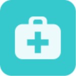 癲癇公益平臺 v4.0 官方版 