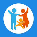 哈哈兒童app v5.2.1 蘋果版 