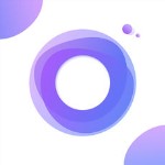 樂享鈴聲 v1.0 蘋果版 