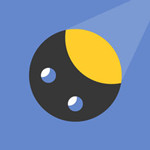 兩個(gè)西柚 v1.0.8 iPhone版 