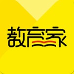 教育家社區(qū) v2.2.3 安卓版 