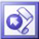 microsoft frontpage 2003 官方免費(fèi)版 